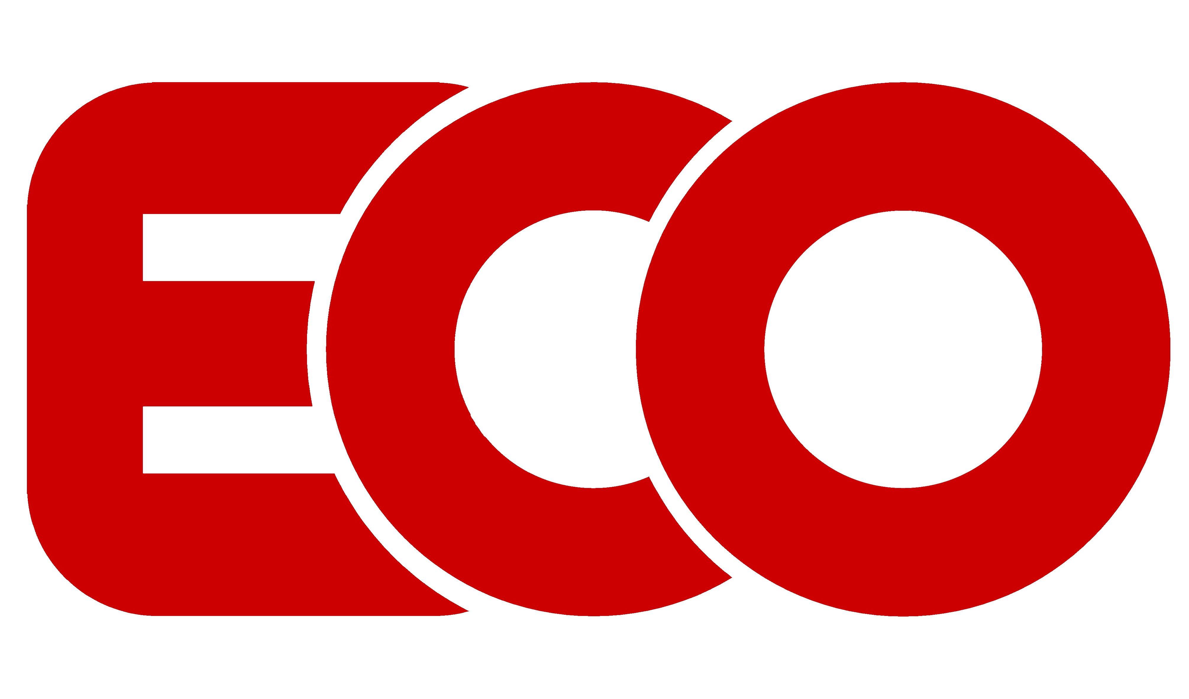 Logo Eco