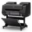 Canon imagePROGRAF PRO-2100