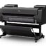 Canon imagePROGRAF PRO-4100s
