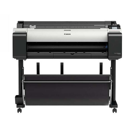 imagePROGRAF TM-300