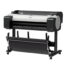 imagePROGRAF TM-300