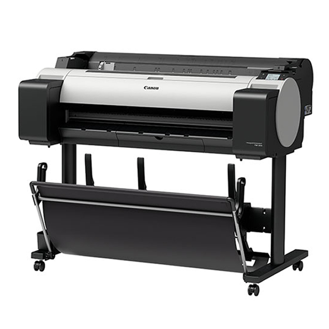 imagePROGRAF TM-300