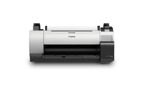 Canon imagePROGRAF TA-20